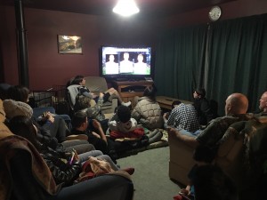 IMG_1415[1]