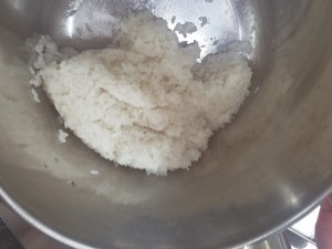 20170110_135819