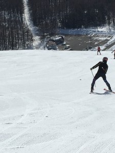 IMG_3248