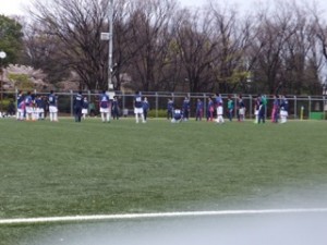 IMG_1311
