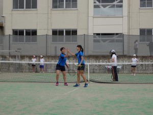 DSC03913