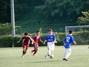 IMG_1891
