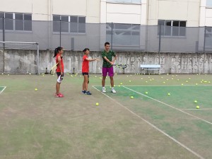 ７月２７日 284