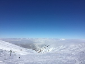 IMG_0168