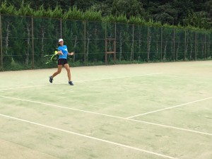 夏合宿 025