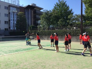 講習会 005
