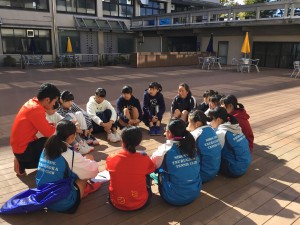 IMG-1579