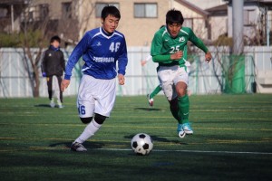 IMG_4156