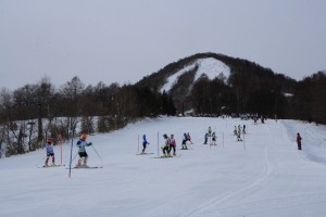 IMG_4257