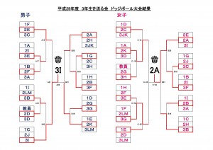 29ドッジトーナメント