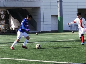 IMG_4432