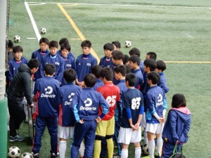 IMG_4650