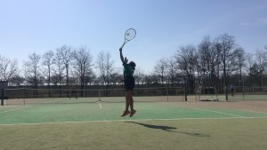 IMG_8499