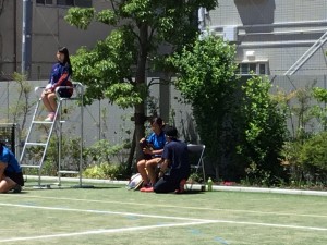IMG-2142